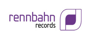 Rennbahn Records