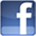 Rennbahn Records on Facebook