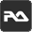 Rennbahn Records on Resident Advisor