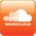 Rennbahn Records on Soundcloud