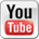 Rennbahn Records on YouTube